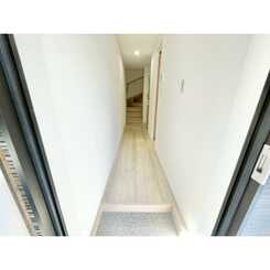 S-harbar Lagoon上永谷のサムネイル