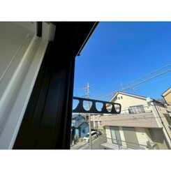 S-harbar Lagoon上永谷のサムネイル