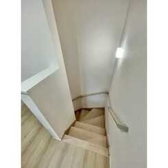 S-harbar Lagoon上永谷のサムネイル