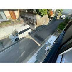 S-harbar Lagoon上永谷のサムネイル