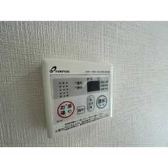 S-harbar Lagoon上永谷のサムネイル