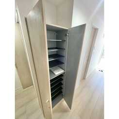 S-harbar Lagoon上永谷のサムネイル