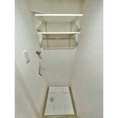 S-harbar Lagoon上永谷のサムネイル