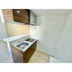 S-harbar Lagoon上永谷のサムネイル