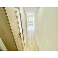 S-harbar Lagoon上永谷のサムネイル