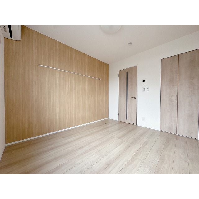 S-harbar Lagoon上永谷の物件画像