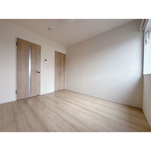 S-harbar Lagoon上永谷の物件画像