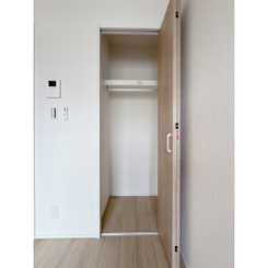 S-harbar Lagoon上永谷のサムネイル