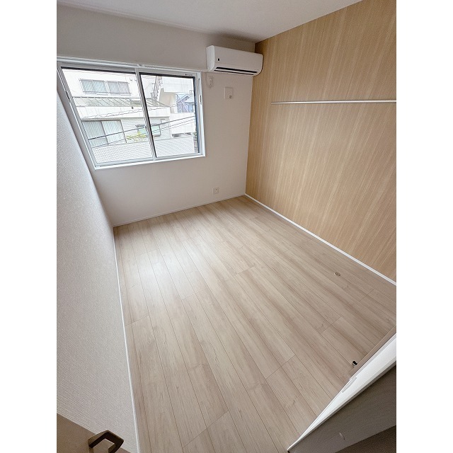 S-harbar Lagoon上永谷の物件画像