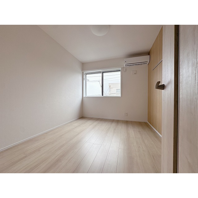 S-harbar Lagoon上永谷の物件画像