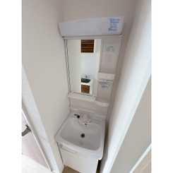 S-harbar Lagoon上永谷のサムネイル