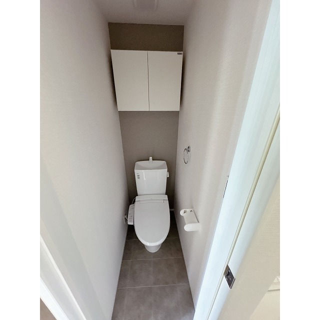 S-harbar Lagoon上永谷の物件画像