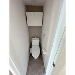 S-harbar Lagoon上永谷のサムネイル