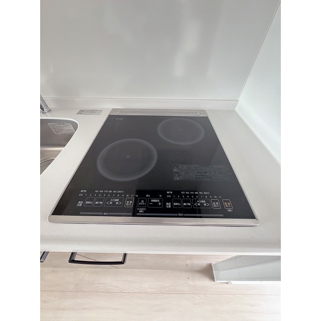 S-harbar Lagoon上永谷の物件画像