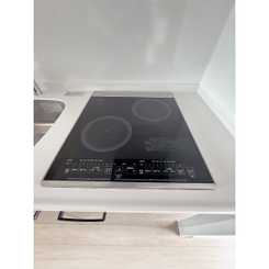 S-harbar Lagoon上永谷のサムネイル