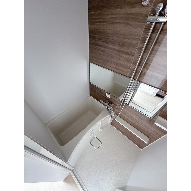 S-harbar Lagoon上永谷の物件画像