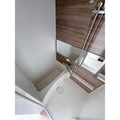 S-harbar Lagoon上永谷のサムネイル