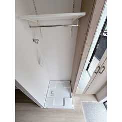 S-harbar Lagoon上永谷のサムネイル