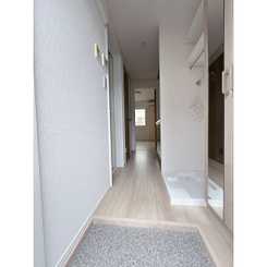 S-harbar Lagoon上永谷のサムネイル