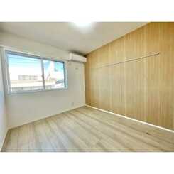 S-harbar Lagoon上永谷のサムネイル