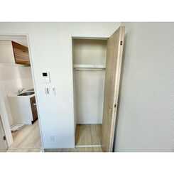 S-harbar Lagoon上永谷のサムネイル