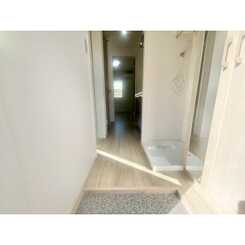 S-harbar Lagoon上永谷のサムネイル