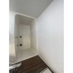 S-harbar Lagoon上永谷のサムネイル