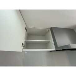 S-harbar Lagoon上永谷のサムネイル