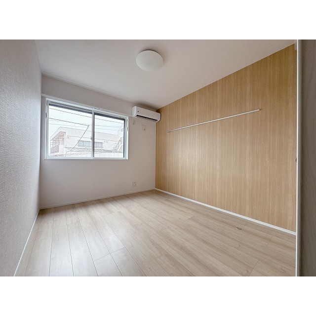 S-harbar Lagoon上永谷の物件画像