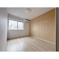 S-harbar Lagoon上永谷のサムネイル