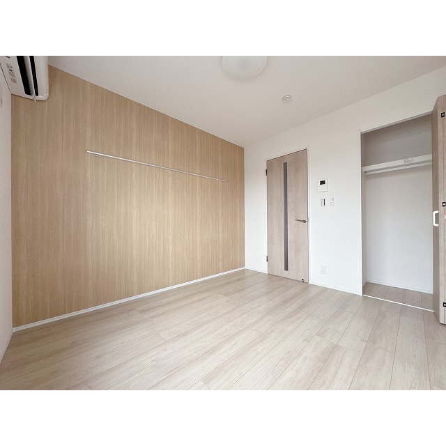 S-harbar Lagoon上永谷の物件画像