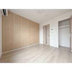 S-harbar Lagoon上永谷のサムネイル