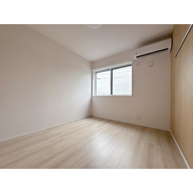 S-harbar Lagoon上永谷の物件画像