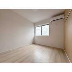 S-harbar Lagoon上永谷のサムネイル