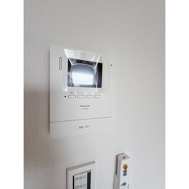 S-harbar Lagoon上永谷の物件画像