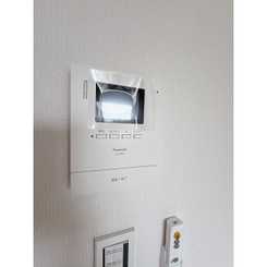 S-harbar Lagoon上永谷のサムネイル