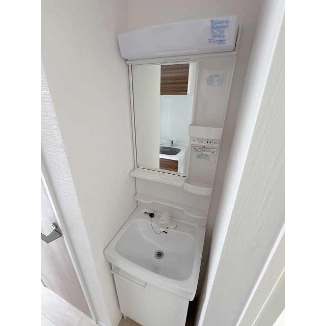 S-harbar Lagoon上永谷の物件画像