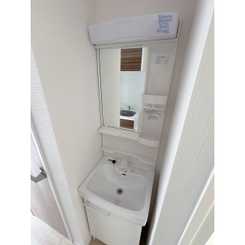 S-harbar Lagoon上永谷のサムネイル