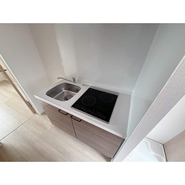 S-harbar Lagoon上永谷の物件画像