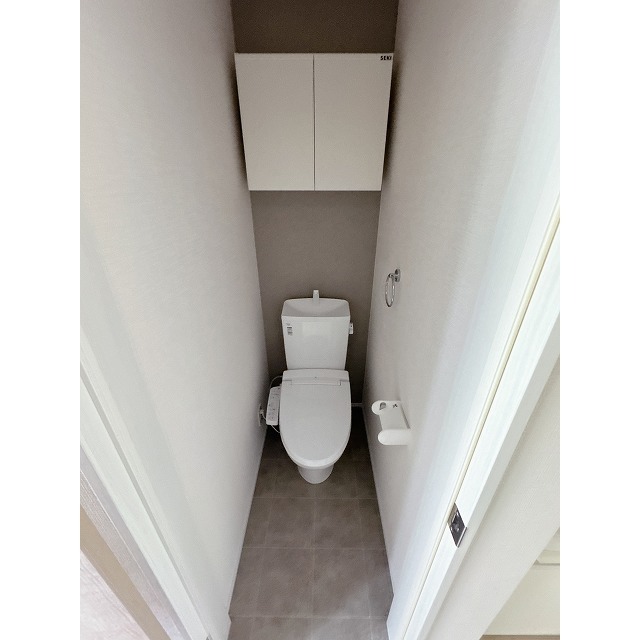 S-harbar Lagoon上永谷の物件画像