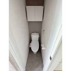 S-harbar Lagoon上永谷のサムネイル