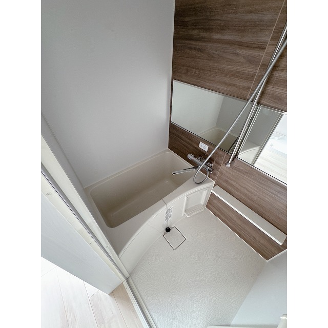 S-harbar Lagoon上永谷の物件画像