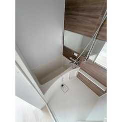 S-harbar Lagoon上永谷のサムネイル