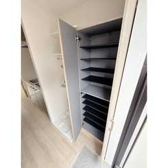 S-harbar Lagoon上永谷のサムネイル