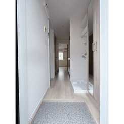 S-harbar Lagoon上永谷のサムネイル