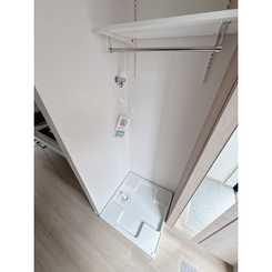 S-harbar Lagoon上永谷のサムネイル