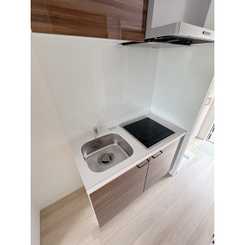 S-harbar Lagoon上永谷のサムネイル