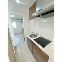 S-harbar Lagoon上永谷のサムネイル