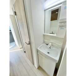 S-harbar Lagoon上永谷のサムネイル