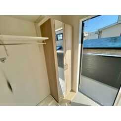 S-harbar Lagoon上永谷のサムネイル